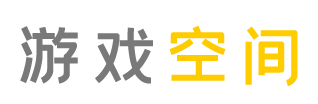 信阳市新闻网